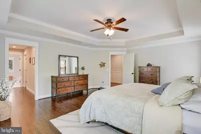 6632 Langdon Court, McLean, VA 22101 - Photo 39