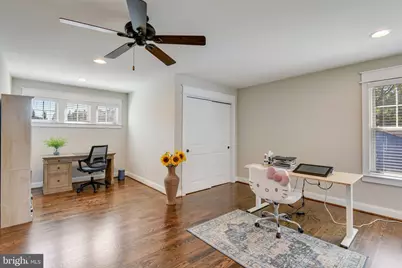 6632 Langdon Court, McLean, VA 22101 - Photo 41