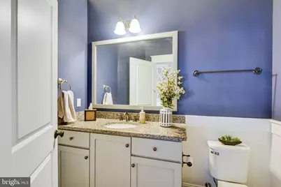 6632 Langdon Court, McLean, VA 22101 - Photo 17