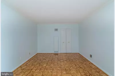 1800 Old Meadow Road #1510, McLean, VA 22102 - Photo 9