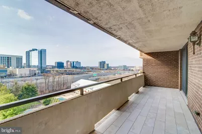 1800 Old Meadow Road #1510, McLean, VA 22102 - Photo 15