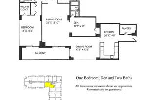 1800 Old Meadow Rd, McLean, VA 22102 - Photo 23