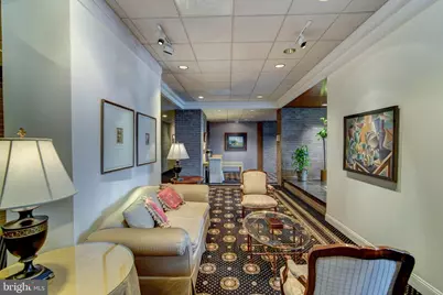 1800 Old Meadow Road #1510, McLean, VA 22102 - Photo 19