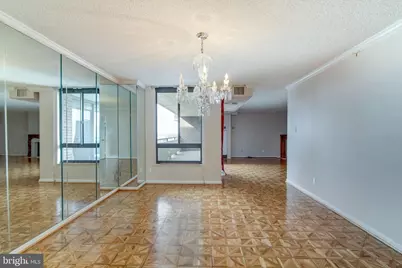 1800 Old Meadow Road #1510, McLean, VA 22102 - Photo 5