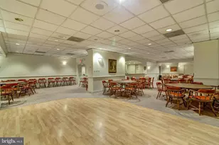 1800 Old Meadow Rd, McLean, VA 22102 - Photo 21