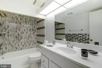 1800 Old Meadow Road #1510, McLean, VA 22102 - Photo 13