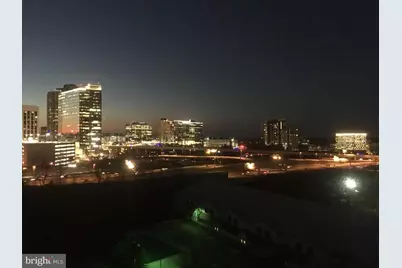 1800 Old Meadow Road #1510, McLean, VA 22102 - Photo 17