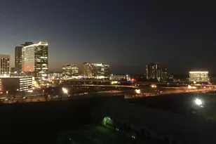 1800 Old Meadow Rd, McLean, VA 22102 - Photo 17