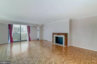 1800 Old Meadow Road #1510, McLean, VA 22102 - Photo 3