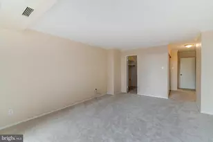 1800 Old Meadow Rd, McLean, VA 22102 - Photo 11