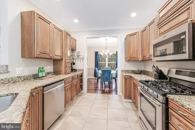 5703 Chapin Avenue, Alexandria, VA 22303 - Photo 11