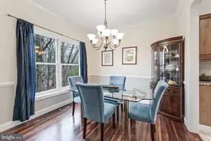 5703 Chapin Ave, Alexandria, VA 22303 - Photo 23