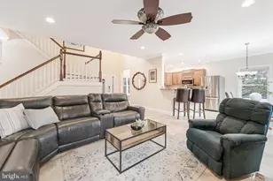 5703 Chapin Ave, Alexandria, VA 22303 - Photo 21