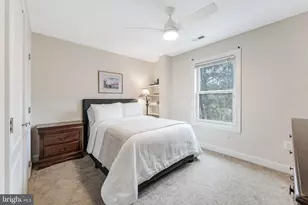 5703 Chapin Ave, Alexandria, VA 22303 - Photo 41