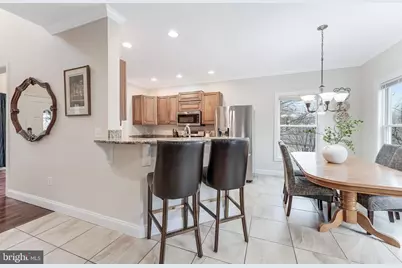 5703 Chapin Avenue, Alexandria, VA 22303 - Photo 13