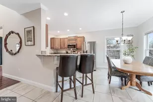 5703 Chapin Ave, Alexandria, VA 22303 - Photo 13