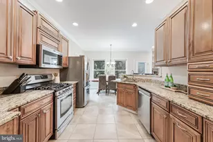 5703 Chapin Ave, Alexandria, VA 22303 - Photo 7