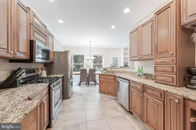 5703 Chapin Avenue, Alexandria, VA 22303 - Photo 9