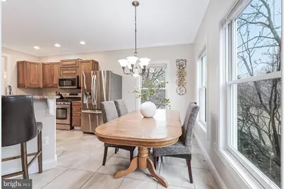 5703 Chapin Avenue, Alexandria, VA 22303 - Photo 15