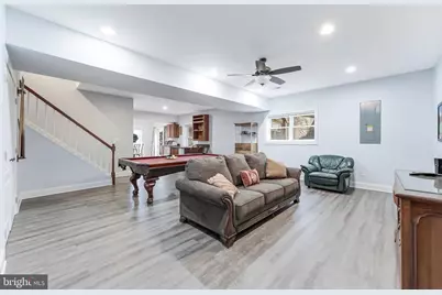 5703 Chapin Avenue, Alexandria, VA 22303 - Photo 51