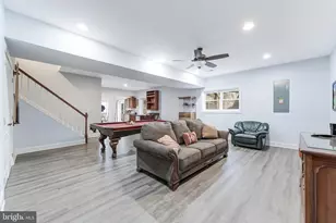 5703 Chapin Ave, Alexandria, VA 22303 - Photo 51