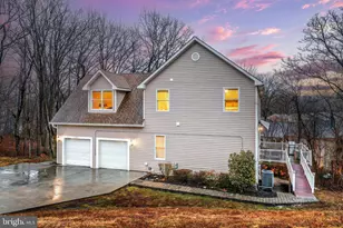 5703 Chapin Ave, Alexandria, VA 22303 - Photo 3