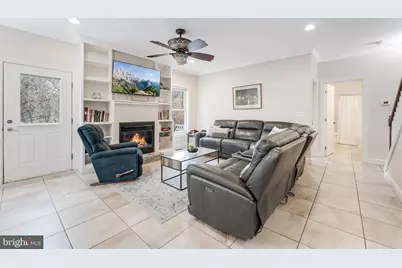 5703 Chapin Avenue, Alexandria, VA 22303 - Photo 17