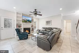 5703 Chapin Ave, Alexandria, VA 22303 - Photo 17