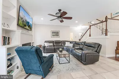 5703 Chapin Avenue, Alexandria, VA 22303 - Photo 19