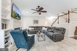 5703 Chapin Ave, Alexandria, VA 22303 - Photo 19