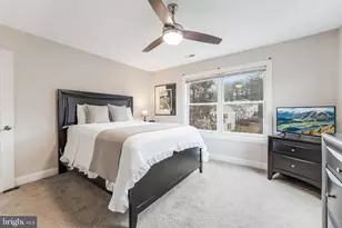 5703 Chapin Ave, Alexandria, VA 22303 - Photo 33