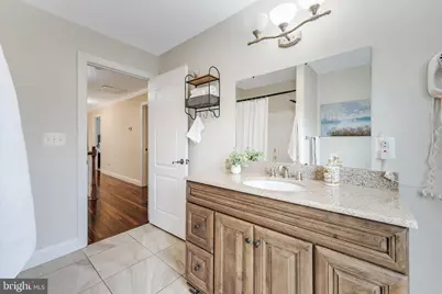 5703 Chapin Avenue, Alexandria, VA 22303 - Photo 43