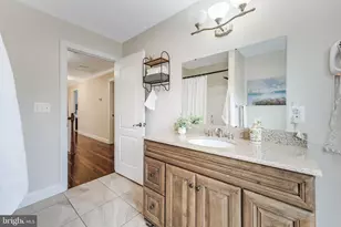 5703 Chapin Ave, Alexandria, VA 22303 - Photo 43