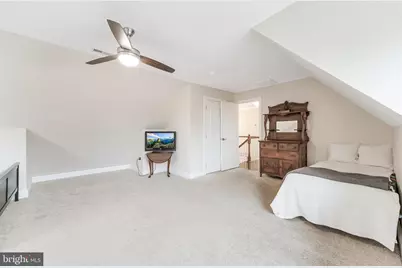 5703 Chapin Avenue, Alexandria, VA 22303 - Photo 47