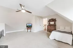 5703 Chapin Ave, Alexandria, VA 22303 - Photo 47