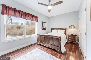 5703 Chapin Ave, Alexandria, VA 22303 - Photo 27