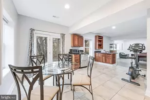 5703 Chapin Ave, Alexandria, VA 22303 - Photo 55