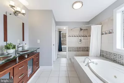 5703 Chapin Avenue, Alexandria, VA 22303 - Photo 39