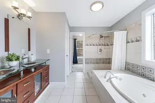 5703 Chapin Ave, Alexandria, VA 22303 - Photo 39