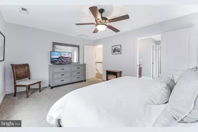 5703 Chapin Avenue, Alexandria, VA 22303 - Photo 37