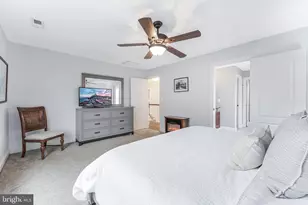 5703 Chapin Ave, Alexandria, VA 22303 - Photo 37