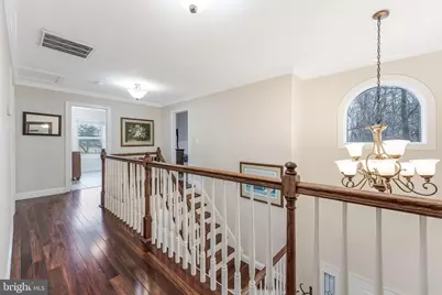 5703 Chapin Avenue, Alexandria, VA 22303 - Photo 31