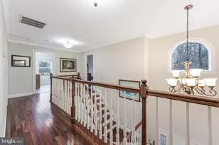 5703 Chapin Ave, Alexandria, VA 22303 - Photo 31