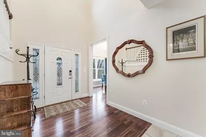 5703 Chapin Avenue, Alexandria, VA 22303 - Photo 5