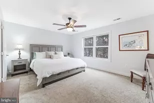 5703 Chapin Ave, Alexandria, VA 22303 - Photo 35