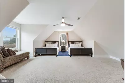 5703 Chapin Avenue, Alexandria, VA 22303 - Photo 45