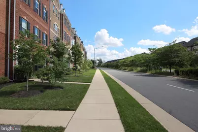 13615 Air and Space Museum Parkway #8J, Herndon, VA 20171 - Photo 27