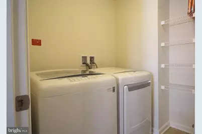 13615 Air and Space Museum Parkway #8J, Herndon, VA 20171 - Photo 25