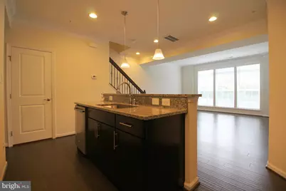 13615 Air and Space Museum Parkway #8J, Herndon, VA 20171 - Photo 11