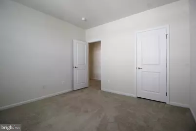 13615 Air and Space Museum Parkway #8J, Herndon, VA 20171 - Photo 23